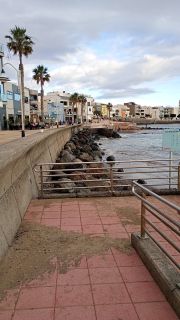 GC-Playa de Arinaga 2026-029.jpg